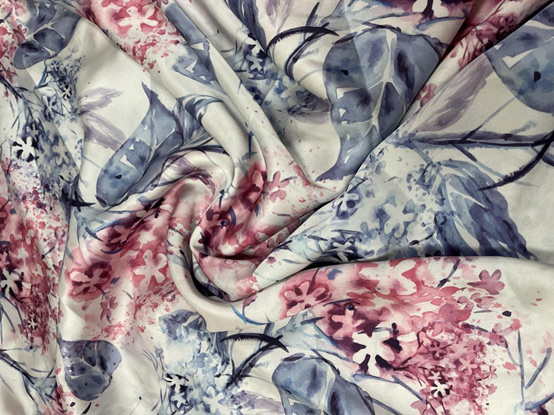 Fabric