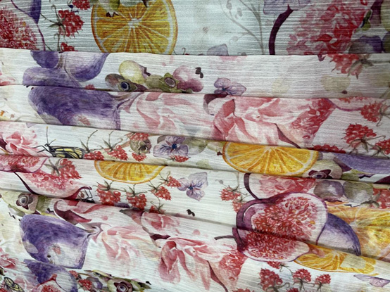 Fabric