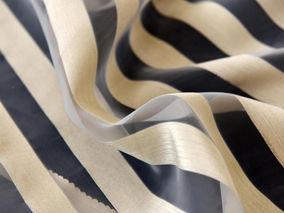 Fabric
