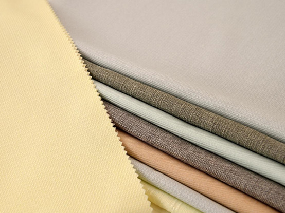 Fabric