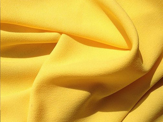 Fabric